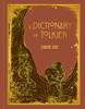 A Dictionary of Tolkien