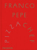 Franco Pepe