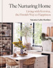 The Nurturing Home