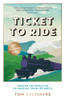Ticket to Ride