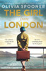The Girl from London