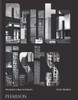 The Brutalists