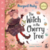 The Witch in the Cherry Tree