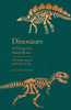 Dinosaurs