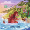 Sissy's Secret