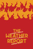 The Weather Report