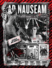 Ad Nauseam