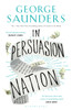 In Persuasion Nation