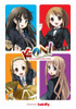 K-ON!