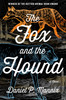 The Fox and the Hound