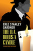 The D.A. Holds a Candle