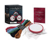 The Twilight Saga Cross-Stitch Kit