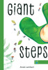 Giant Steps