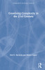 Governing Complexity in the 21st Century