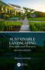 Sustainable Landscaping