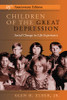 Children Of The Great Depression