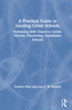 Practical Guide to Leading Green Schools