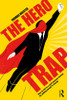 Hero Trap