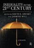Inequality in the 21st Century