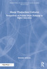 Music Production Cultures