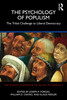 Psychology of Populism