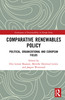 Comparative Renewables Policy