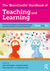 'BrainCanDo' Handbook of Teaching and Learning