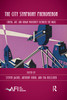 City Symphony Phenomenon