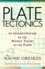 Plate Tectonics