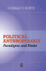 Political Anthropology