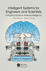 Intelligent Systems for Engineers and Scientists