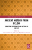Ancient History from Below