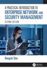 Practical Introduction to Enterprise Network and Security Management
