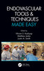 Endovascular Tools and Techniques Made Easy