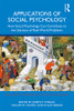 Applications of Social Psychology