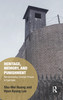 Heritage, Memory, and Punishment