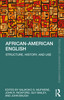 African-American English