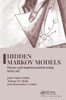Hidden Markov Models