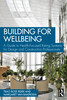Building for Well-Being