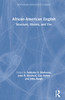 African-American English