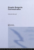 Graphic Design as Communication