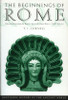 Beginnings of Rome