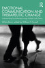 Emotional Communication and Therapeutic Change