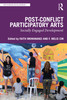Post-Conflict Participatory Arts