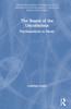 Sound of the Unconscious