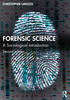 Forensic Science