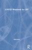 LGBTQI Workbook for CBT