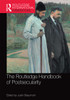 Routledge Handbook of Postsecularity