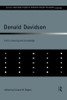 Donald Davidson