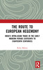 Route to European Hegemony